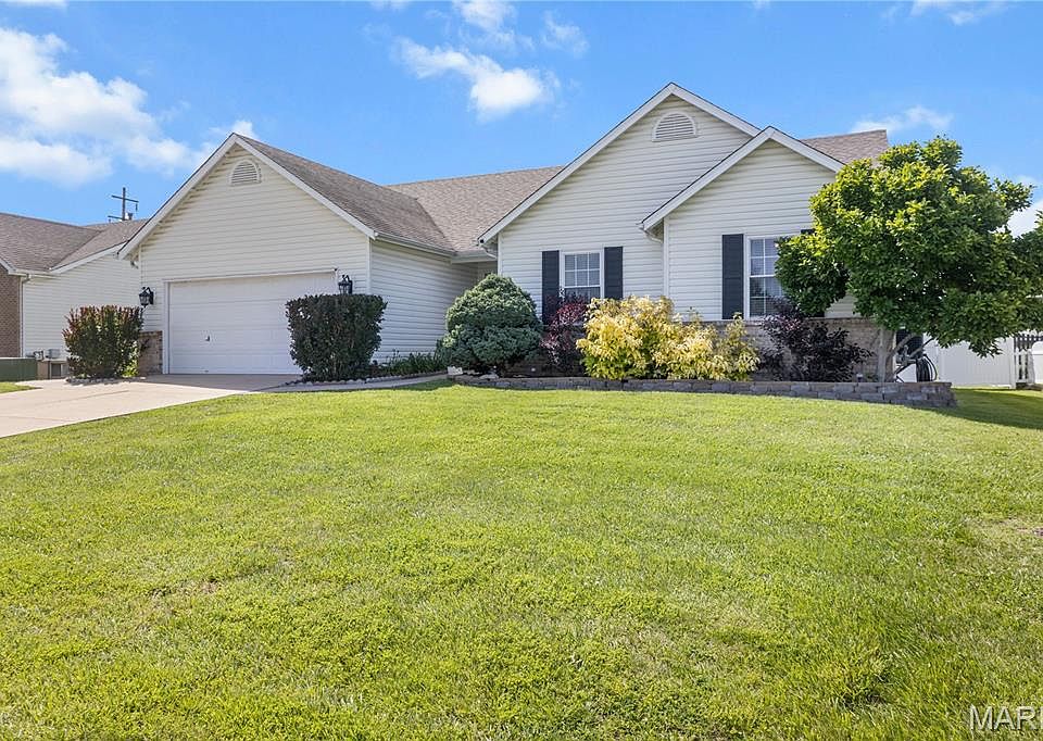 1st image of 1159 Sunset Green Dr