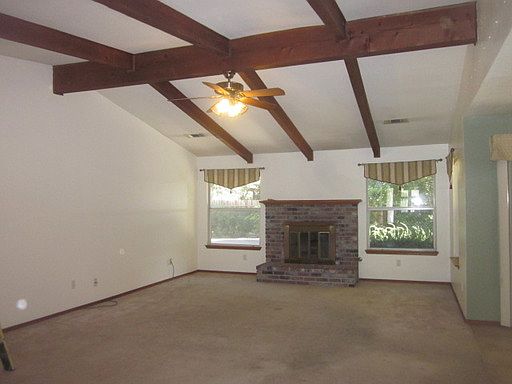 2nd image of 4307 W Orchard Ave