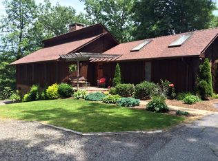 147 Fern Hollow Ln, Newland, NC 28657