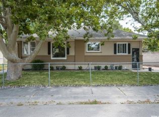 7575 S Parkway Dr, Midvale, UT 84047