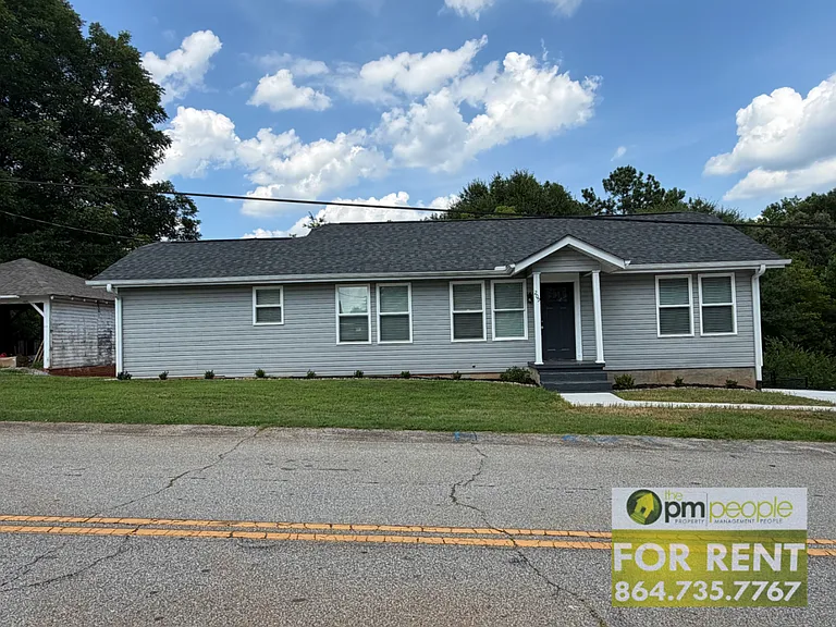 209 Bivens St — Photo 21