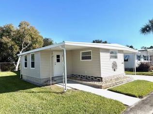 1071 Donegan Rd #668, Largo, FL 33771