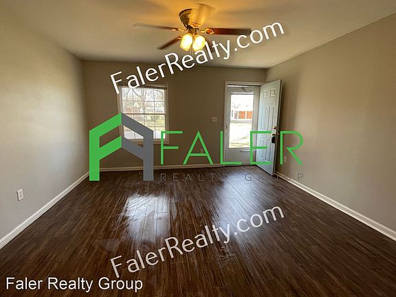 2nd image of 2256 Patricia Dr