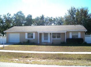 15120 SW 39th Cir, Ocala, FL 34473