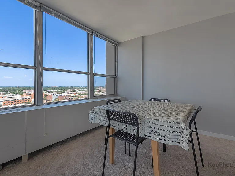 655 W Irving Park Rd #1417 — Photo 12