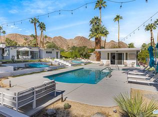 71366 Biskra Rd, Rancho Mirage, CA 92270