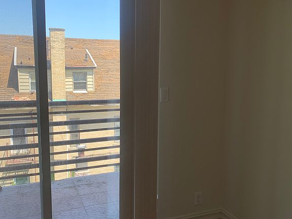 5th image of 802 Avenue U
