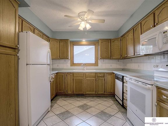 5th image of 7509 S 48th St