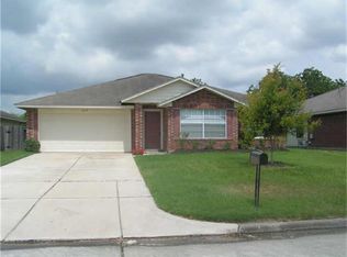 3515 Shadow Trl, Houston, TX 77084