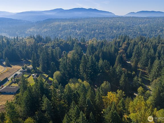 4th image of 26920 NE Ames Lake Road