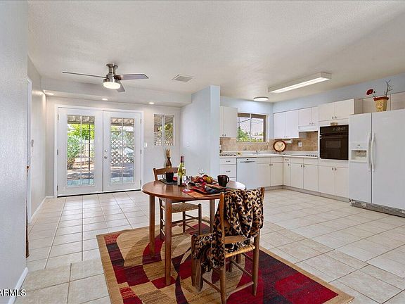 3rd image of 10320 W Sun City Blvd