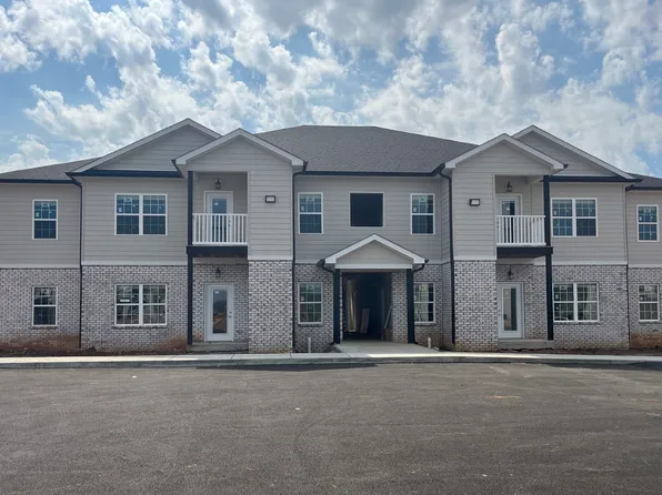 319 Hillview Mills Blvd, Bowling Green, KY 42101