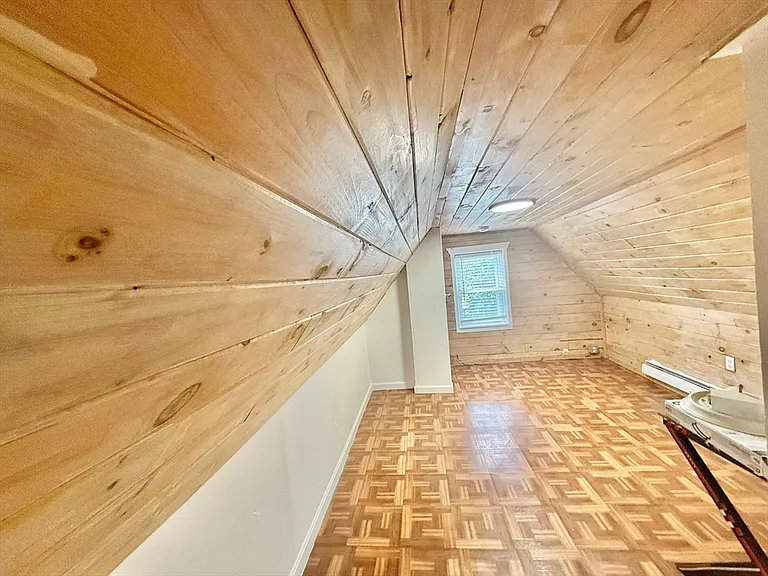 20 Park Rd #2 — Photo 17