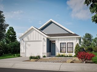 2982 Spirit Ct, Grand Junction, CO 81503