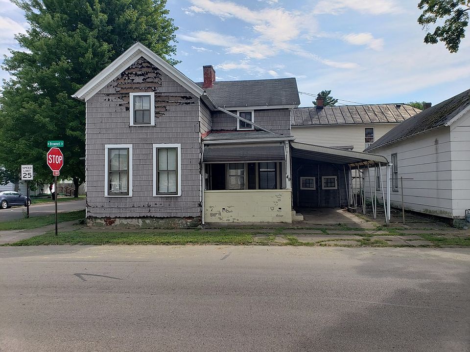 2nd image of 49 N Brownell St