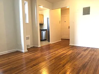 Rented by Rise BK LLC