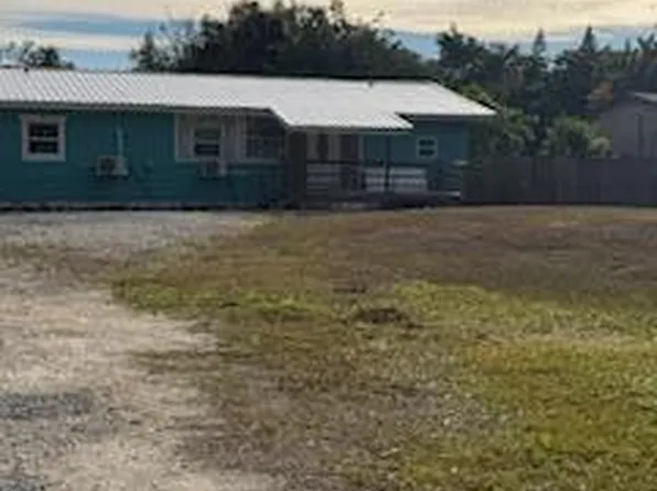 330 Palm Ave APT 2, Cocoa, FL 32922