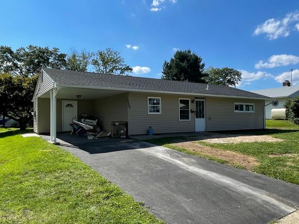 103 Gable Hill Rd