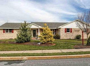 205 Royal Rd, Palmyra, PA 17078