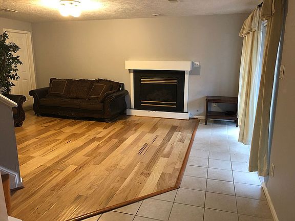 5th image of 6020 McAlester Way