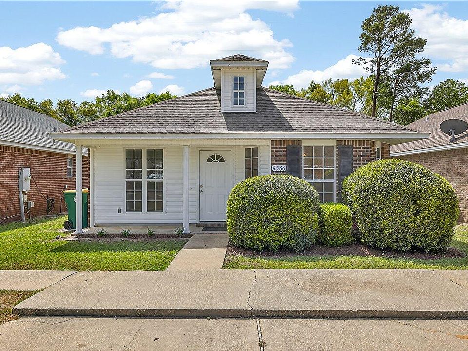 1st image of 4566 Barrington Ln