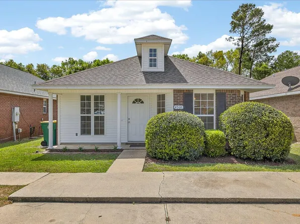 4566 Barrington Ln, Niceville, FL 32578