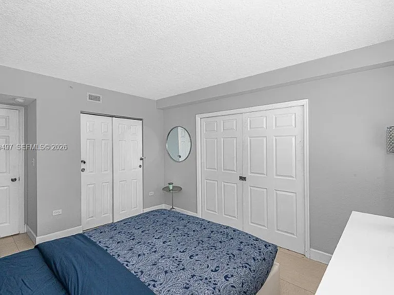 1500 Bay Rd #128S — Photo 5