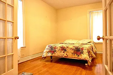 Rented by Level Group