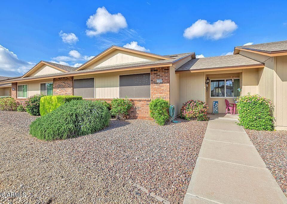 1st image of 13280 W COUNTRYSIDE Drive