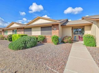 13280 W Countryside Dr, Surprise, AZ 85375