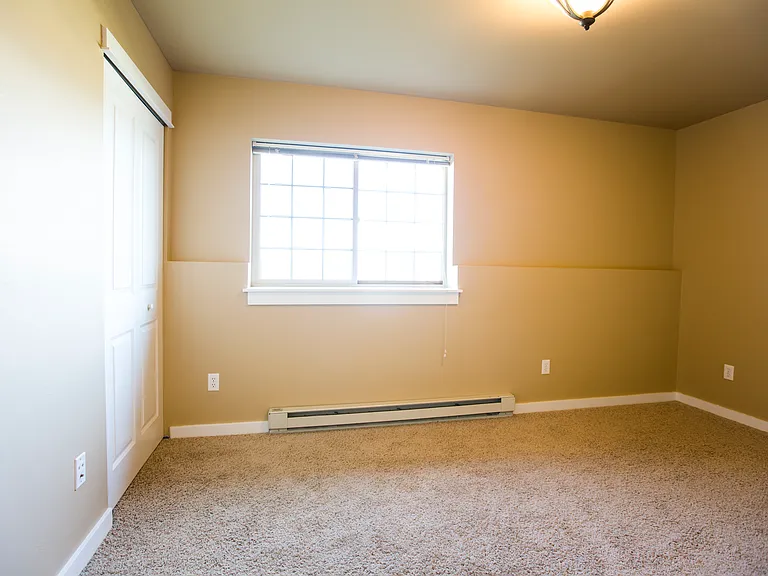4645 Bembrick St #1D — Photo 23