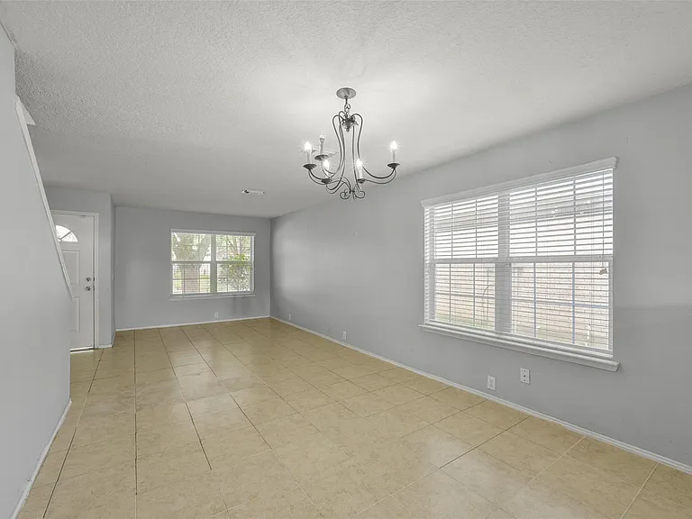 14906 Sugar Cup Ct — Photo 18