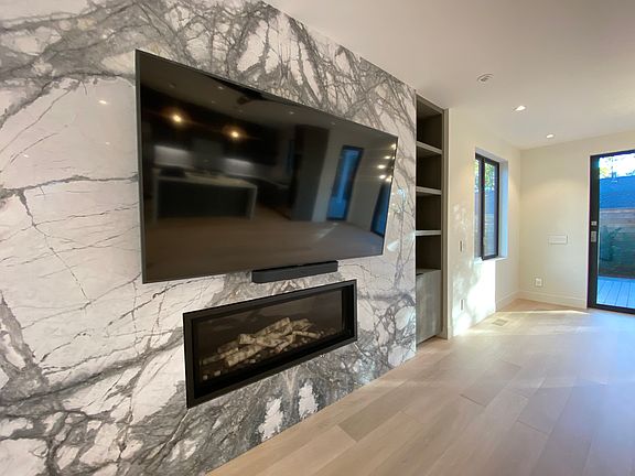 5th image of 375 W Napa St #2