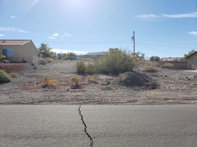 2696 Inverness Dr LOT 36, Lake Havasu City, AZ, 86404