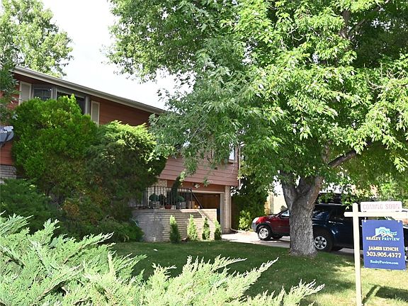 4th image of 4495 W Yale Avenue