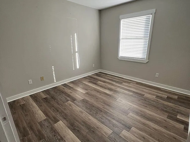 975 Lightwood Knot Rd — Photo 6