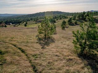 5323 S Swenson Rd #F, Deer Park, WA 99006