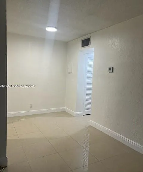 4169 SW 67th Ave #116A — Photo 6
