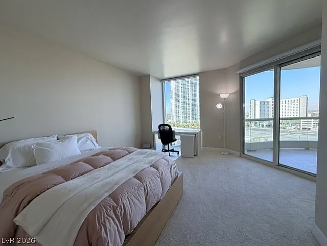 2777 Paradise Rd #807 — Photo 10