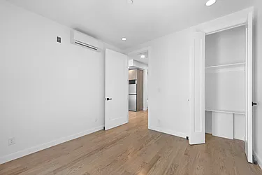 Rented by Native Real Estate LLC