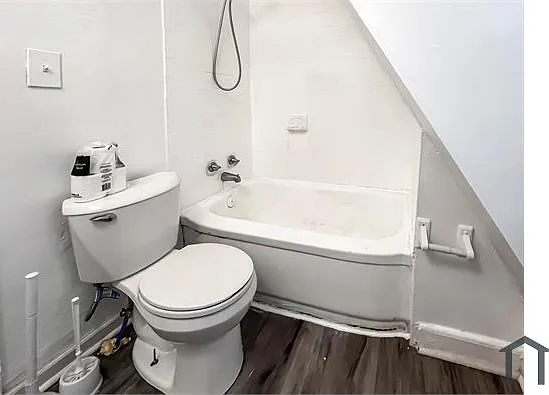 4207 3rd St #3 — Photo 33