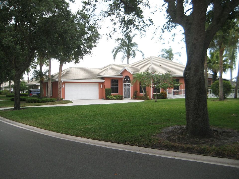 1st image of 2884 SW Brighton Way