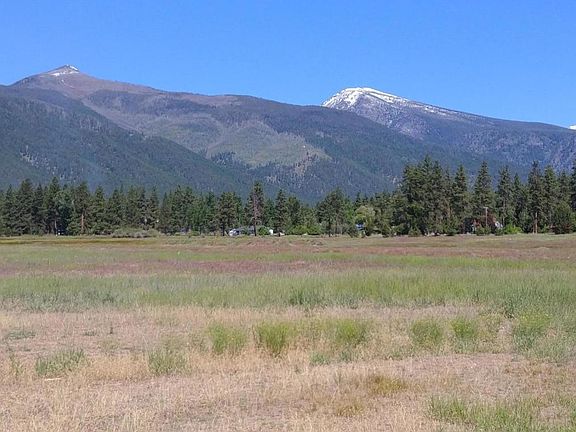 3rd image of Nhn Kootenai Creek Rd