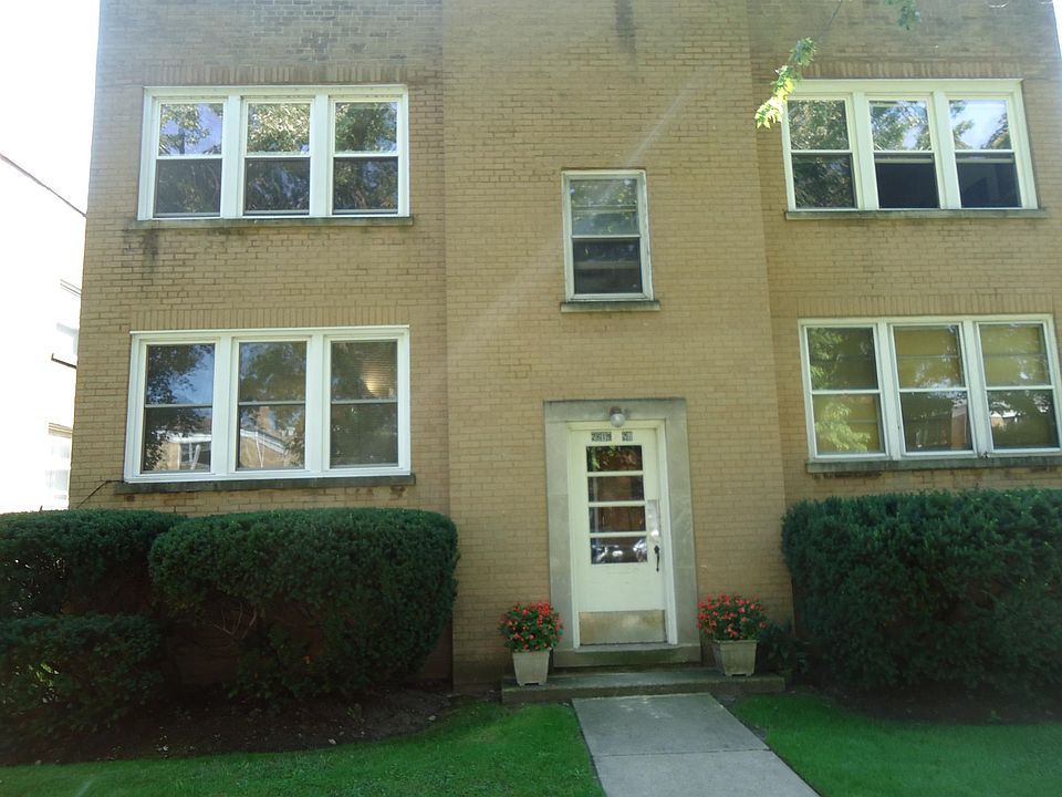 1st image of 2619 W Estes Ave