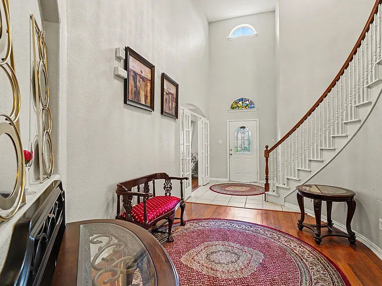 8660 Lariat Cir — Photo 28