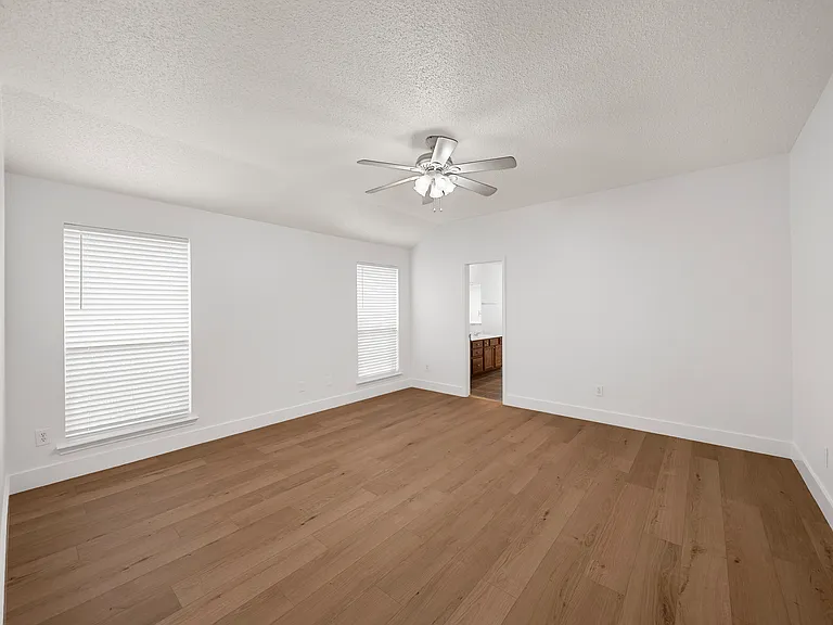 526 Wyoming Dr — Photo 22