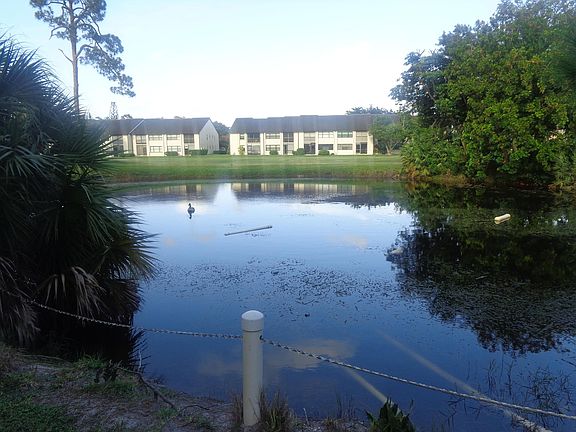 4th image of 4760 W Lucerne Lakes Boulevard #207