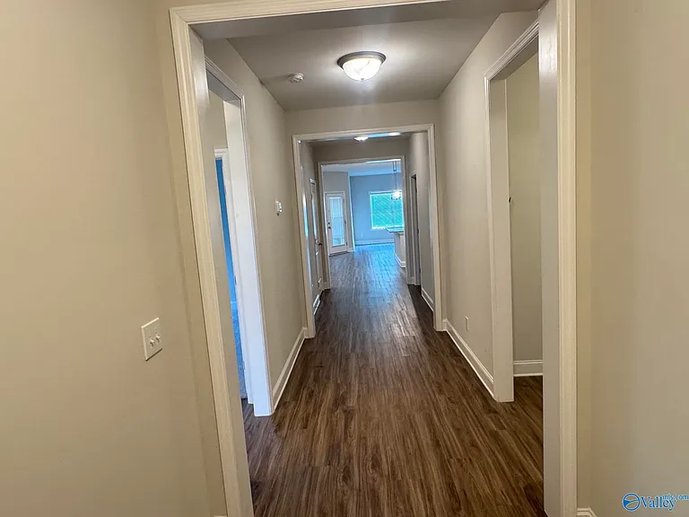 151 Williams Pointe Blvd — Photo 21