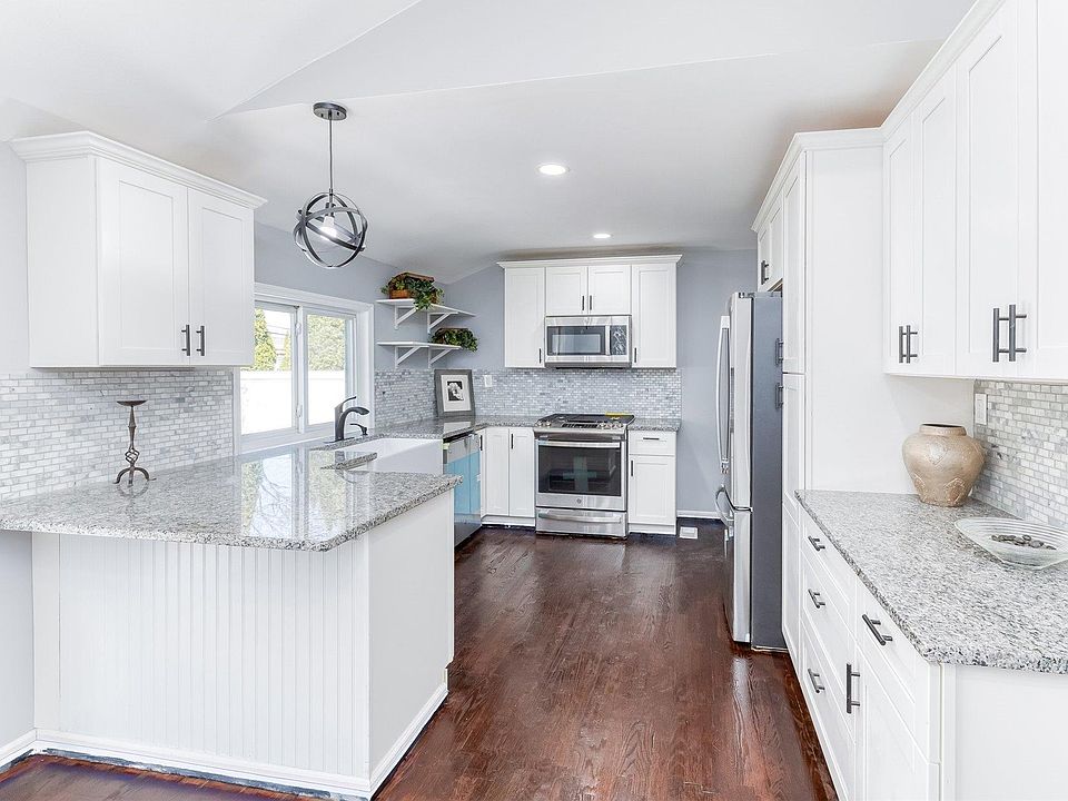 1st image of 30 Rogers Lane