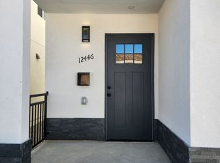 12446 Harris Ave, Lynwood, CA 90262